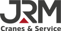 JRM Manutenção Industrial