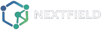 NextField